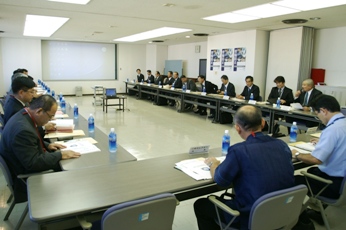  23NxnŊ֖Ao΍ߔen拦c 