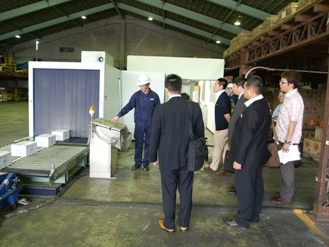  23NxŊփj^[EꌩwyшӌJ 