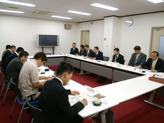  23NxŊփj^[EꌩwyшӌJ 