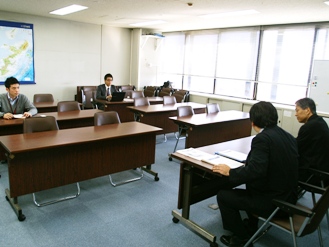  沖縄地区税関平成２３年関税法違反事件取締状況を発表 