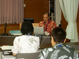 ېŋƖCɍuthiÁFnŊ֕ېŎAcj