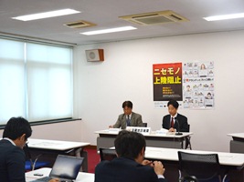  mIYNQi~ߏ󋵂̔\̗lq1 