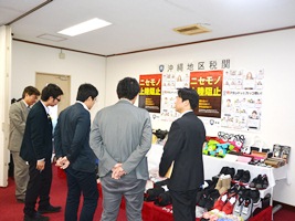  mIYNQi~ߏ󋵂̔\̗lq2 