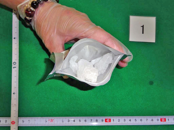 AJOۃXs[hX֕ɂoܖAɂ_28N531()\