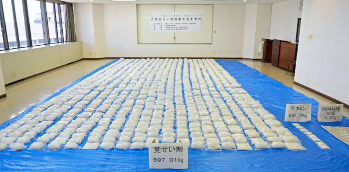 }[VAЃbgDipljɂʊoܖA_624ij\