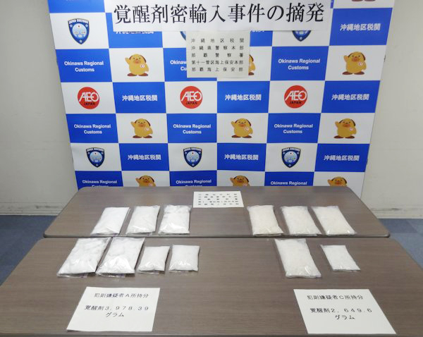 pN[YDqɂoܖA̍_29N110()\