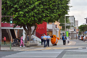 \HOŃLy[̃JX^NƐŊ֐E