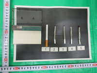 JZbge[ṽP[XɓĂ喃ܗLA