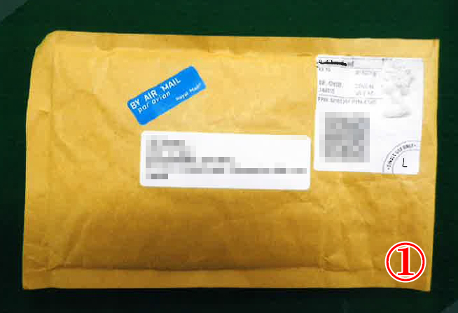 O[gueyіkAChAqʏX֕ɂ喃A