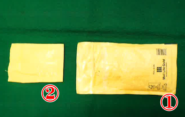 O[gueyіkAChAqʏX֕ɂ喃A