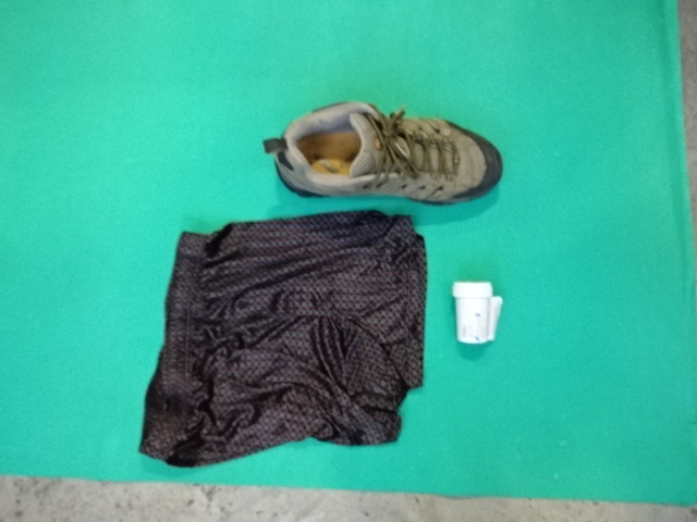 �A�����J���O��������p�R���X�֕��ɂ��喃���A������