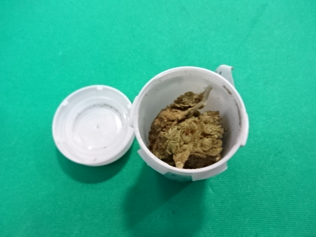 �A�����J���O��������p�R���X�֕��ɂ��喃���A������