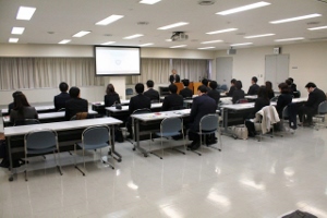 111̑n@VCyь@v44̐Ŋ֌w̗lq