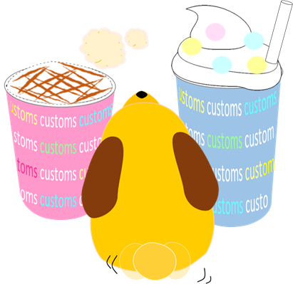 紙コップとカスタム君の画像.png