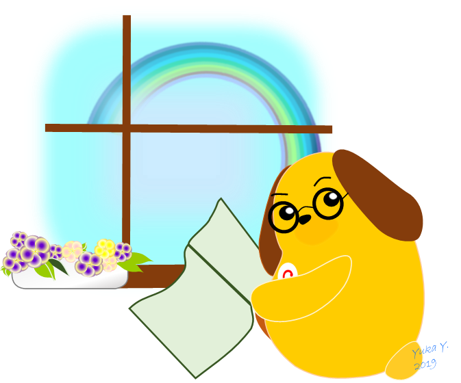 カスタム君の画像png