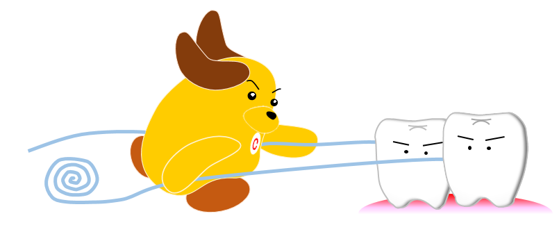 大阪税関 2019年(令和元年)9月分の近畿圏貿易統計(速報)を発表 カスタム君イラスト