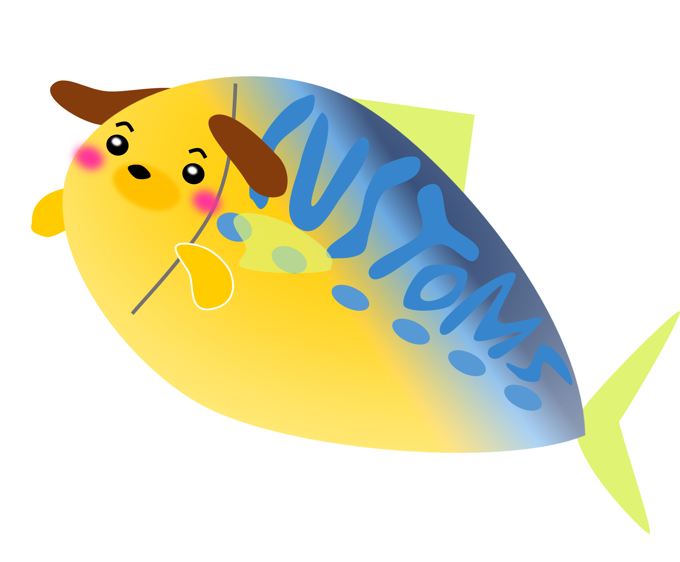 大阪税関 2019年(令和元年)11月分の近畿圏貿易統計(速報)、特集「サバの調製品の輸入」を発表 サバカスタム君