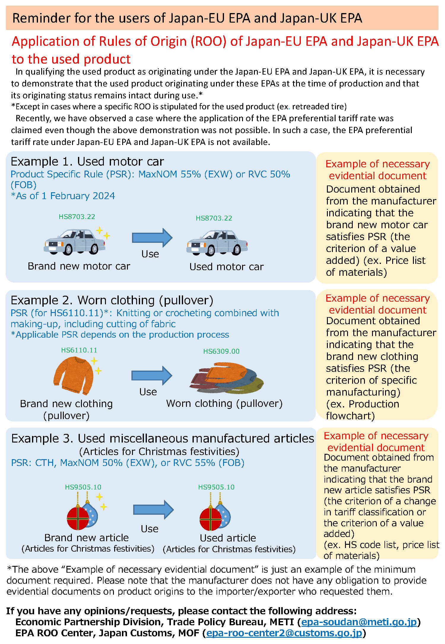 3_leaflet_tyuko_e