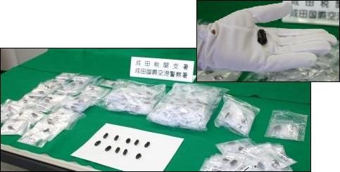 ���ݍ��܂�Ă����喃����