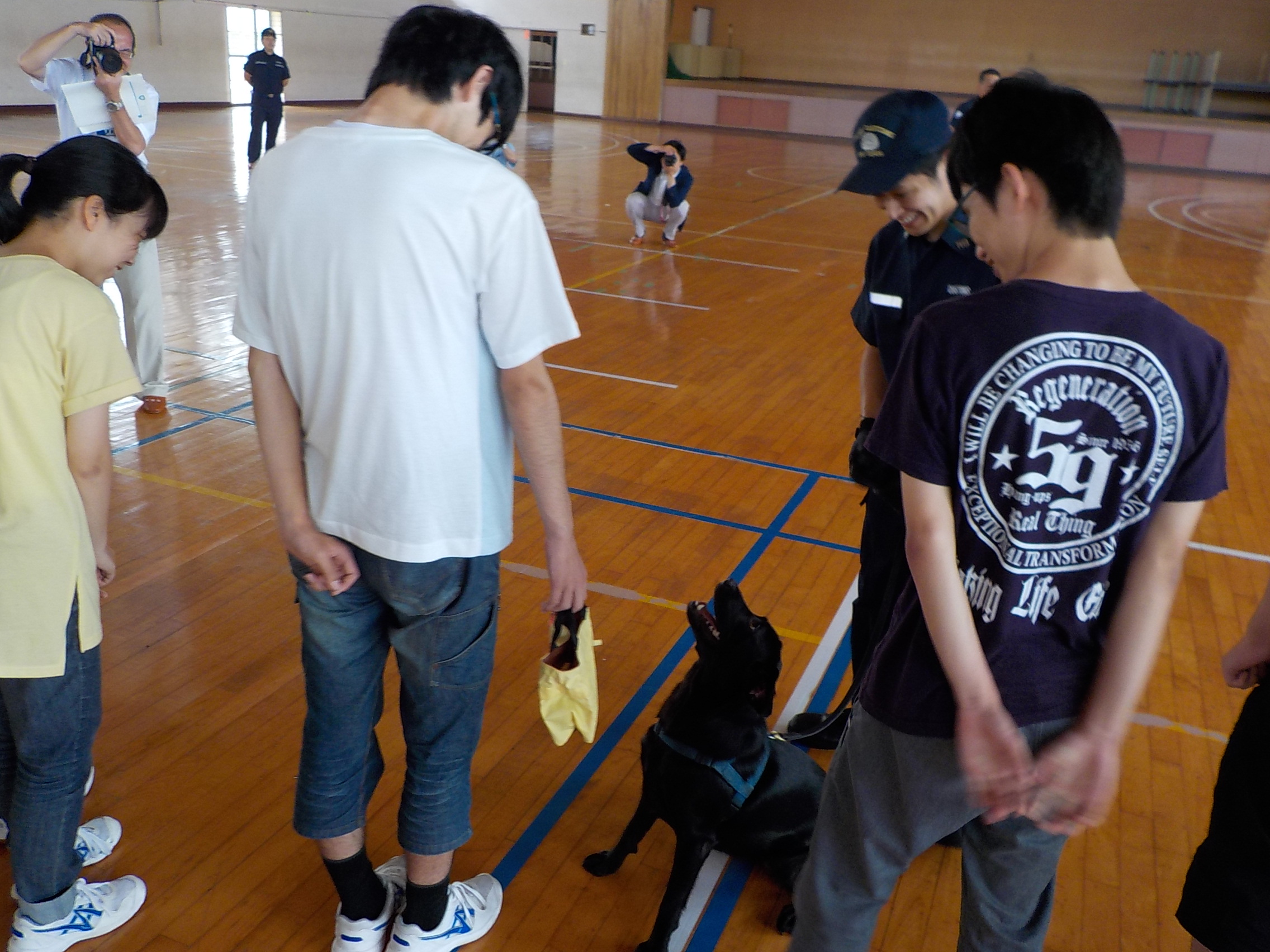 20180718cŊ֎xŊ֋ʐ^