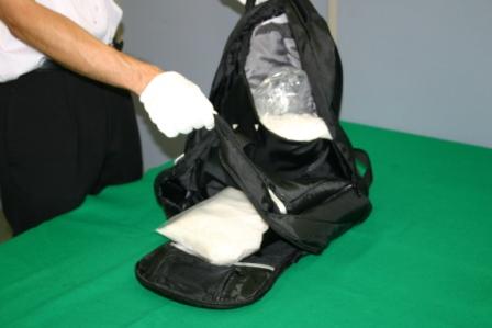 o܂bNTbNɉBĂԂ̎ʐ^