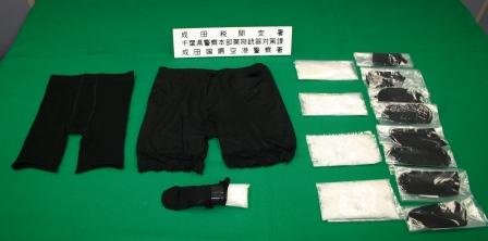 ��ʂ̊o�����ܖ��A�����Ƃ�E��