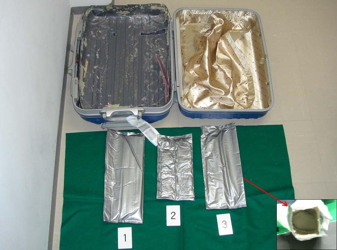 �g���R����ʊo�����ܖ��A������