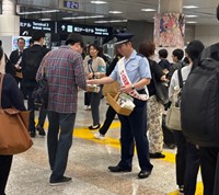 narita05271.jpg
