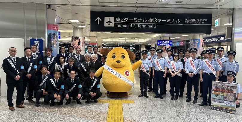 narita05272.jpg
