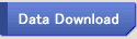 Data download