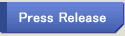 Press release
