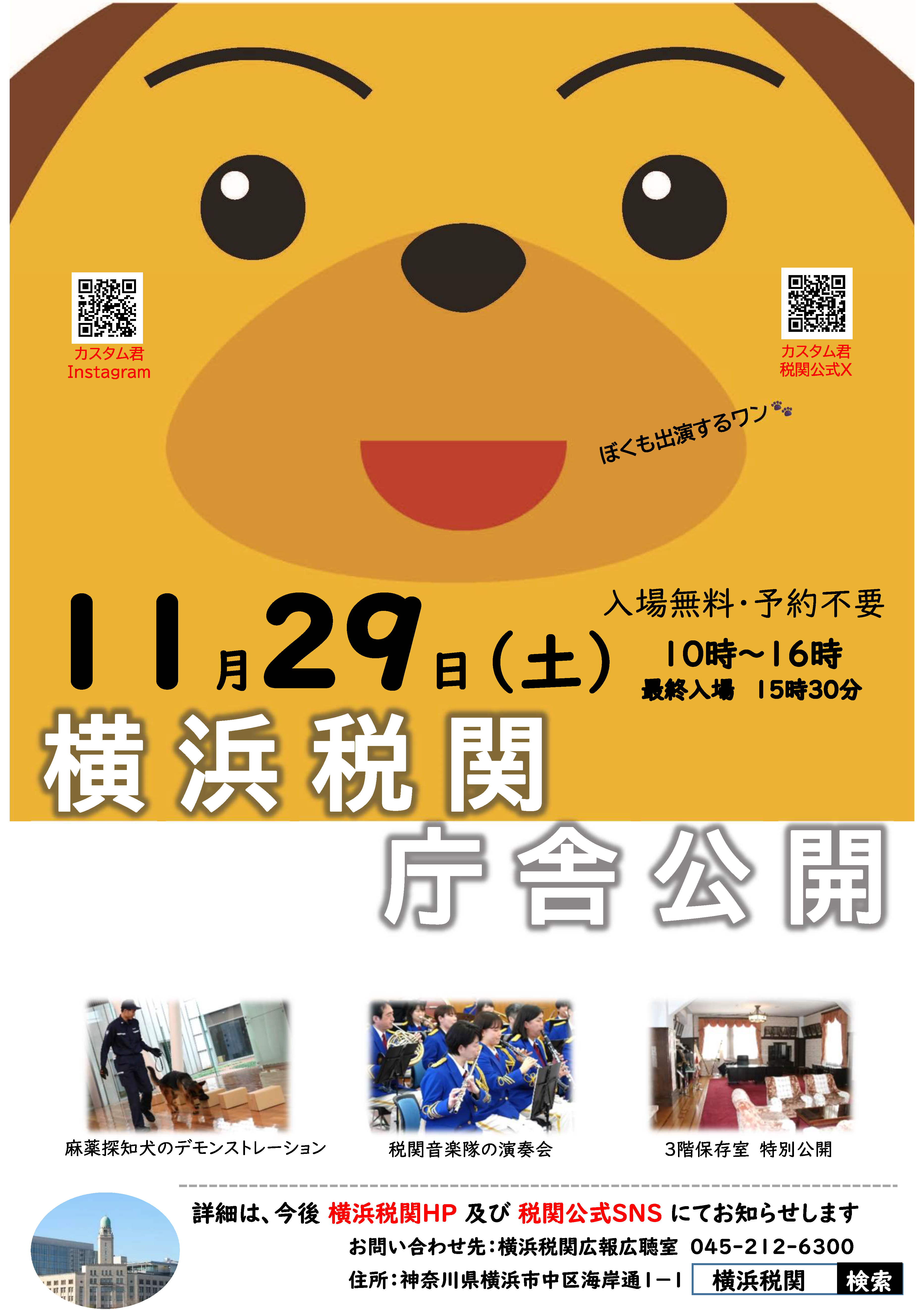 ���Ɍ��J�`���V