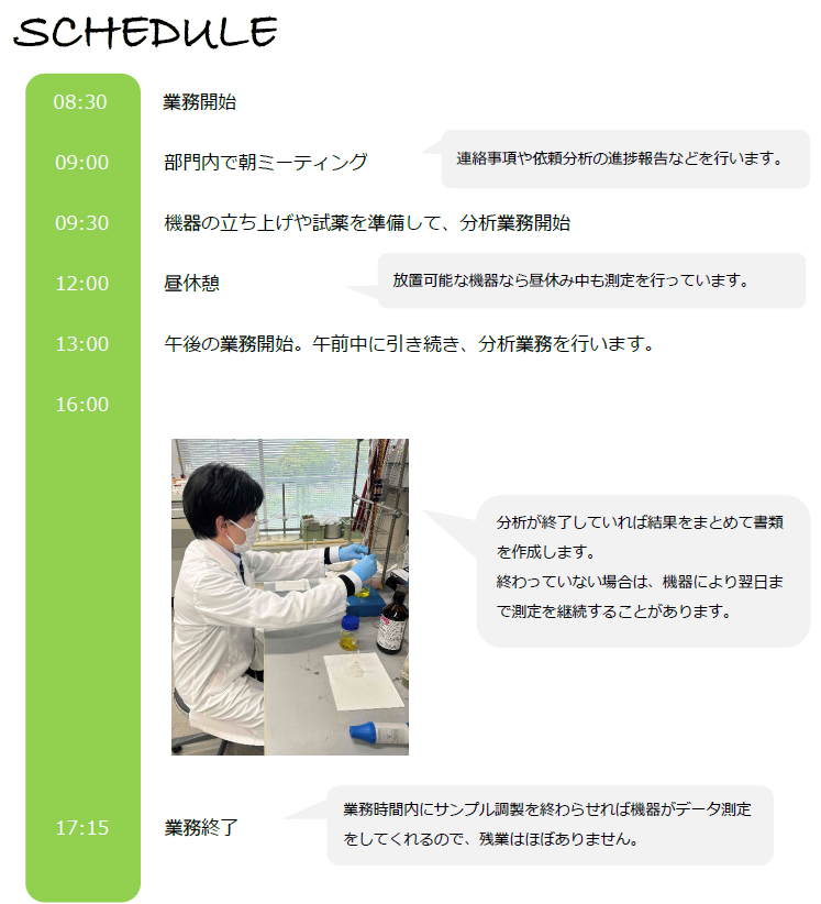 01_bunseki05.png