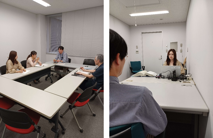 yE7i~[eBOyю撲ג̎ʐ^j