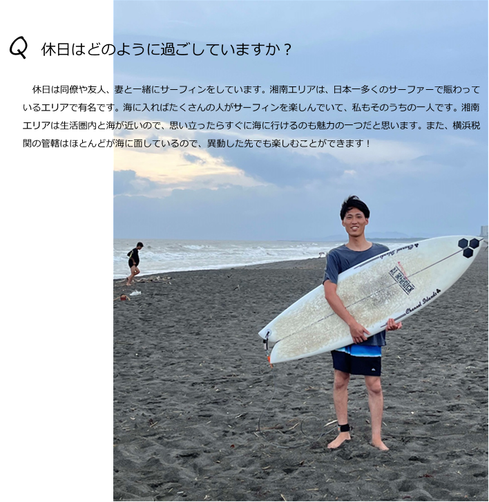 x̓T[tBĉ߂Ă܂iyEƃT[tB̎ʐ^j