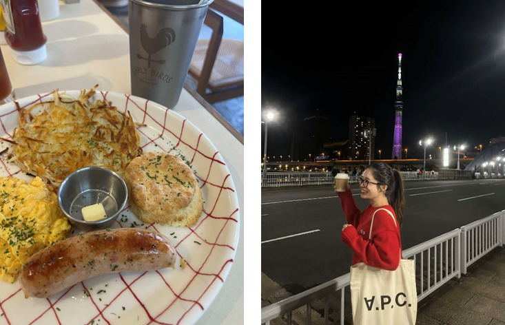 ItVbgiHX̎ʐ^AyEƖi̎ʐ^j