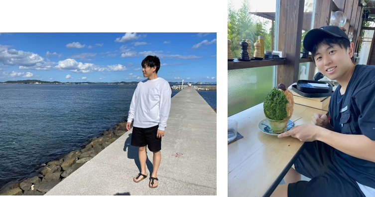 ItVbgiyEƊCAJtF̎ʐ^j