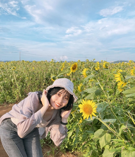 ItVbgiyEƂЂ܂̎ʐ^j