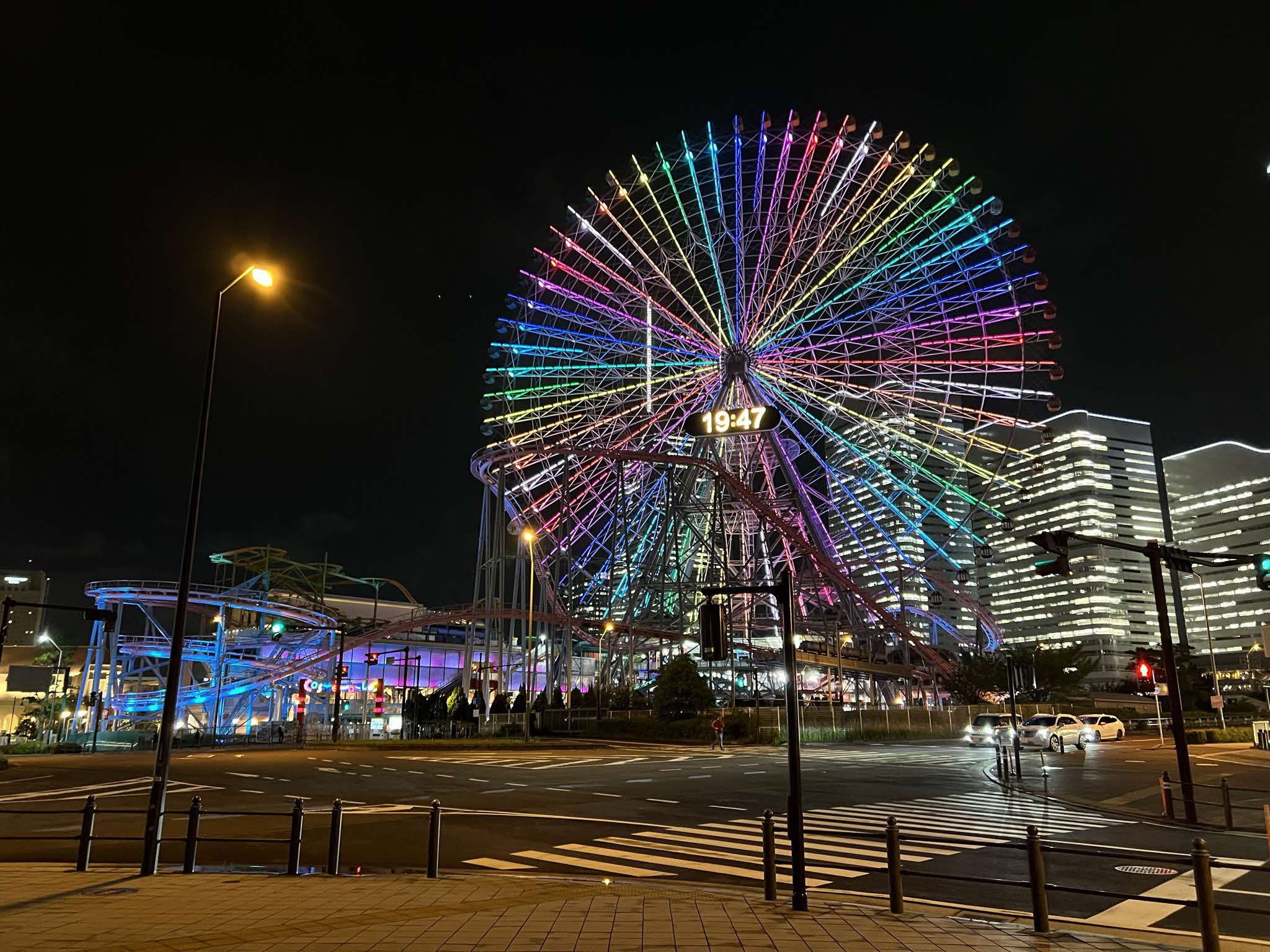 ItVbgil݂ȂƂ݂炢̖ij