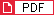 label-icon-pdf.gif
