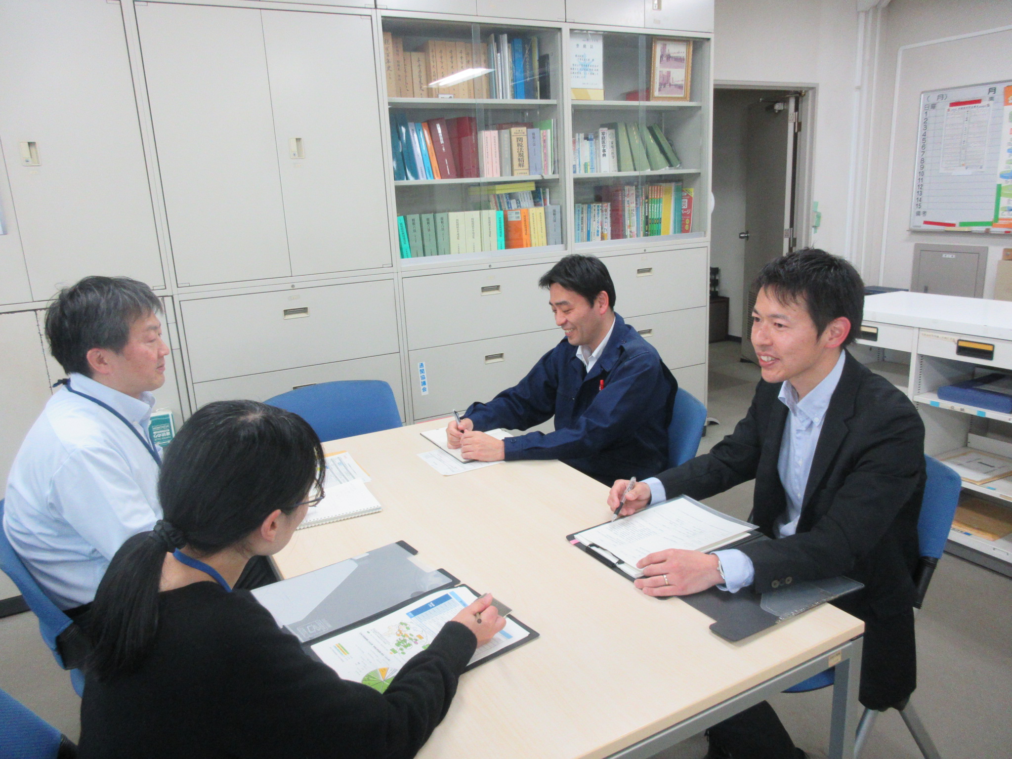 meeting_senkosaiyo_2026.JPG