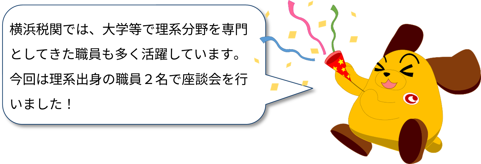 ���k���