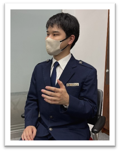 �i�ʐ^�jS���񂪘b���l�q