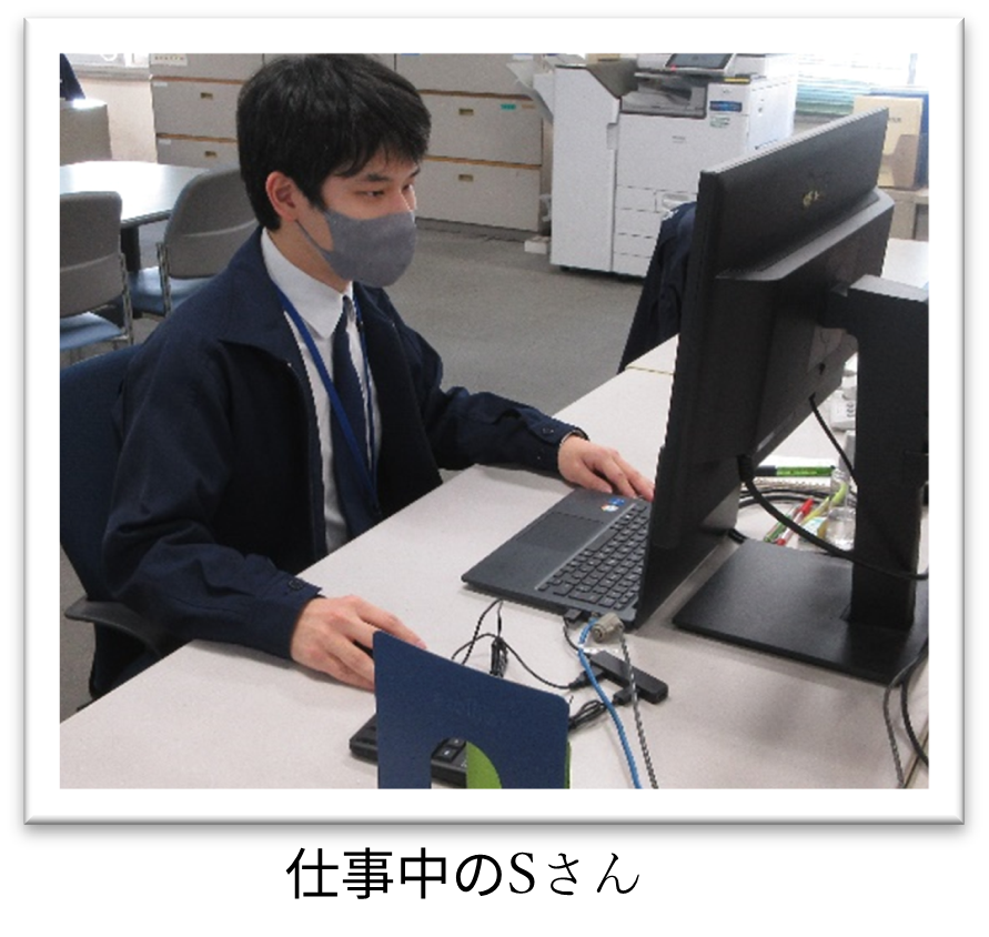 �d������S����