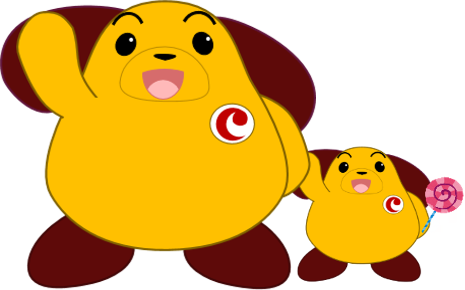 ���[�N���C�t�o�����X�J�X�^���N