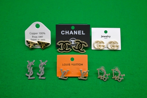 �Ƒ������i�ڎʁj