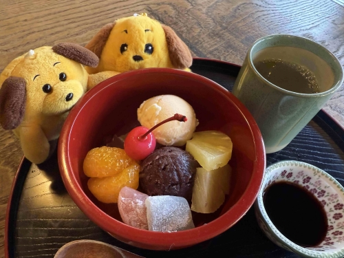 ����݂ƃJ�X�^���N