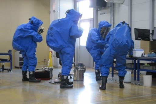 �e���P���̗l�q�@3