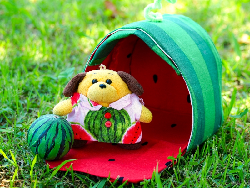 �X�C�J�e���g�@�J�X�^���N