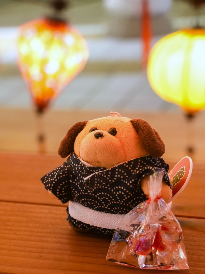 �Ղ�J�X�^���N